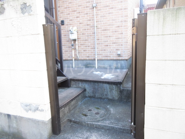 20/27 その他画像