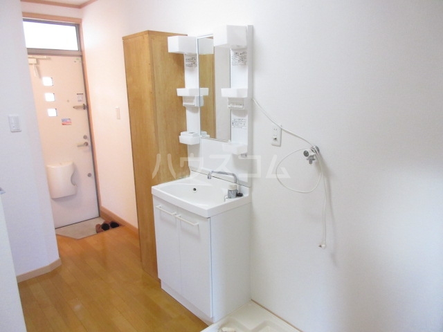 14/27 その他画像