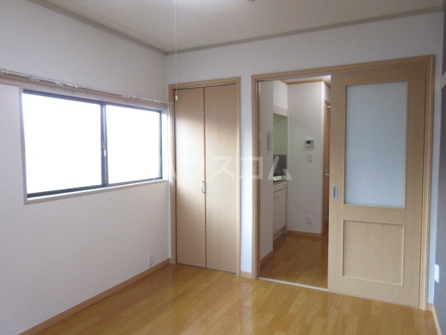 15/27 その他画像