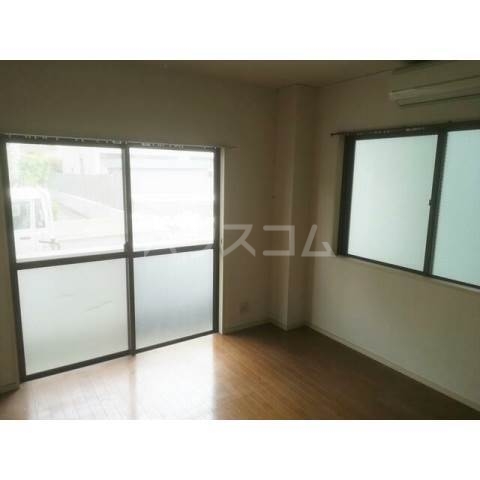 5/19 リビング/ダイニング