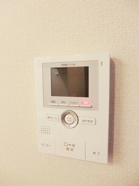 13/23 その他画像