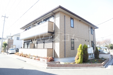 1/28 外観