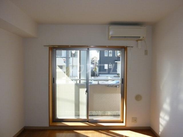 18/24 その他画像