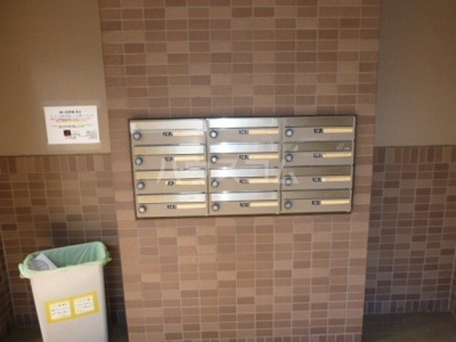 4/10 その他画像