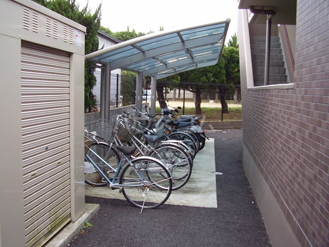 5/10 その他画像