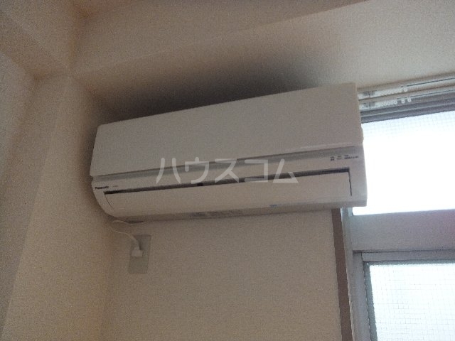 15/30 設備