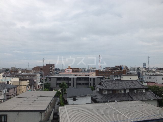 20/30 その他画像