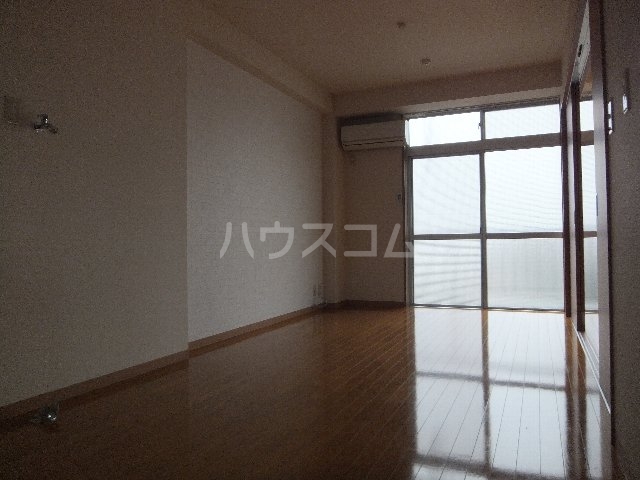 6/30 リビング/ダイニング