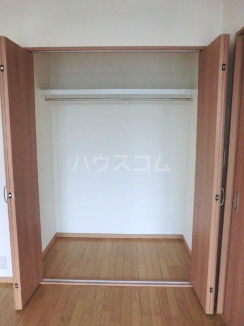 9/30 収納