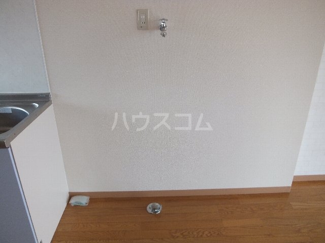 17/30 設備