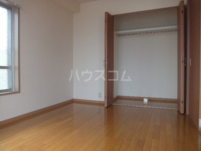 7/30 室内