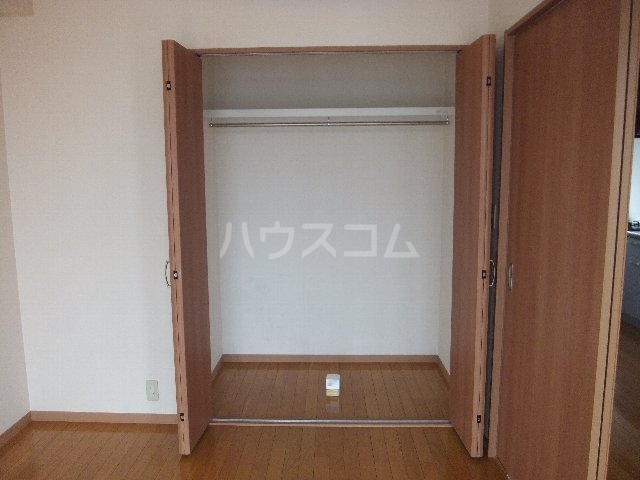 8/30 収納