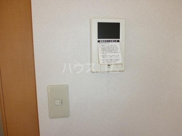 16/24 その他画像