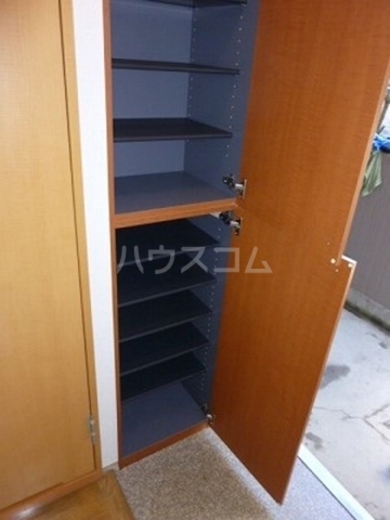 17/24 その他画像