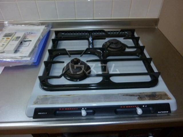 19/24 その他画像