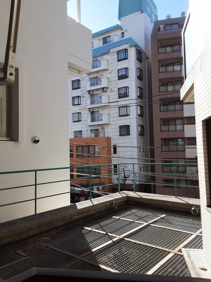 16/30 その他画像