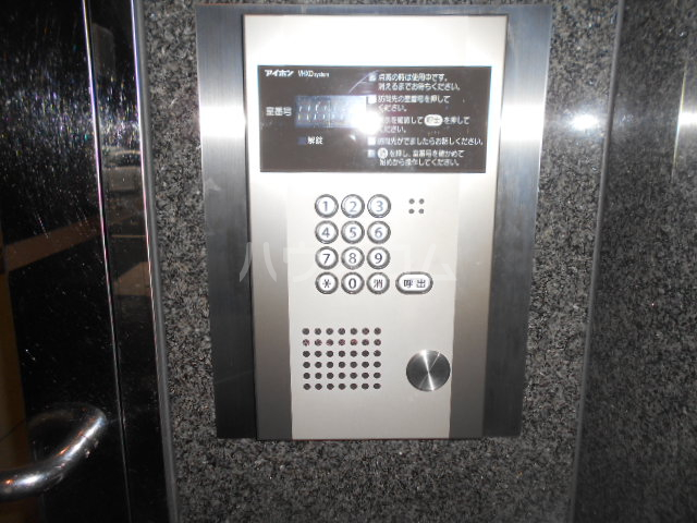 12/24 その他画像