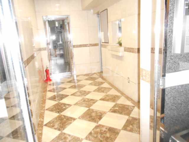 13/24 その他画像