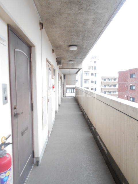 14/24 その他画像