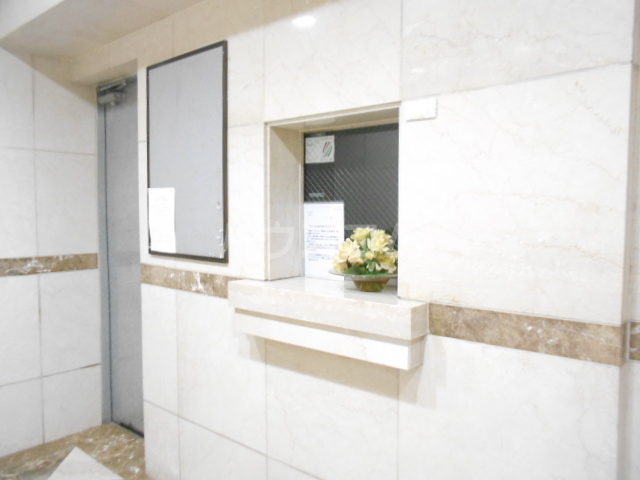 15/24 その他画像