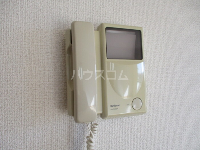 9/12 その他画像