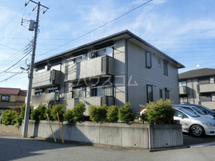 1/15 外観