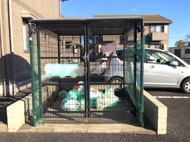 9/11 その他画像