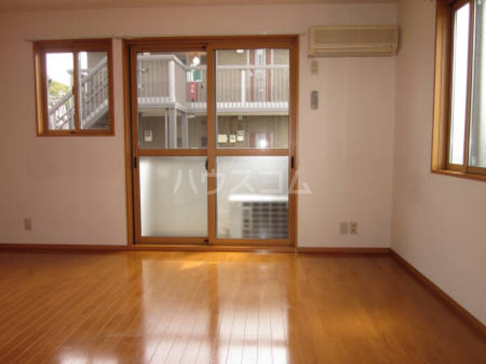 3/11 リビング/ダイニング