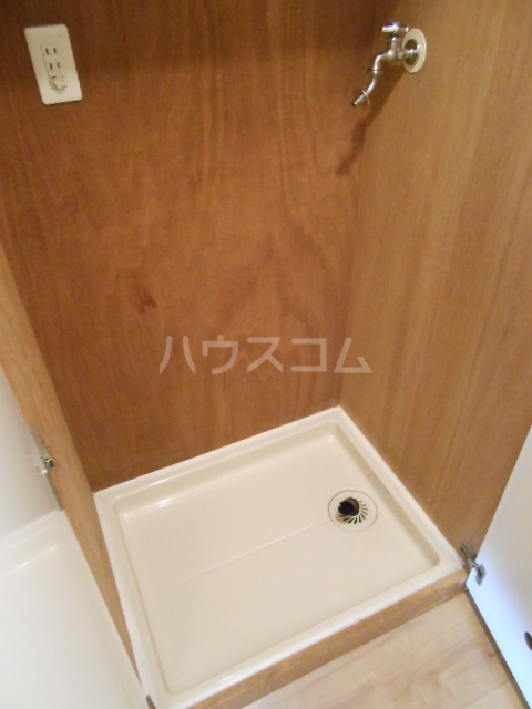 15/30 設備