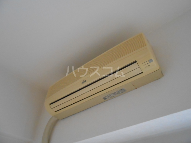 16/30 設備