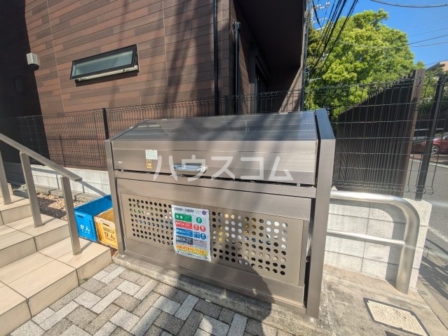 17/28 その他画像