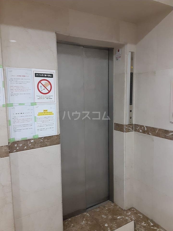 19/28 その他画像