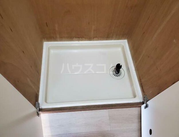 13/24 その他画像