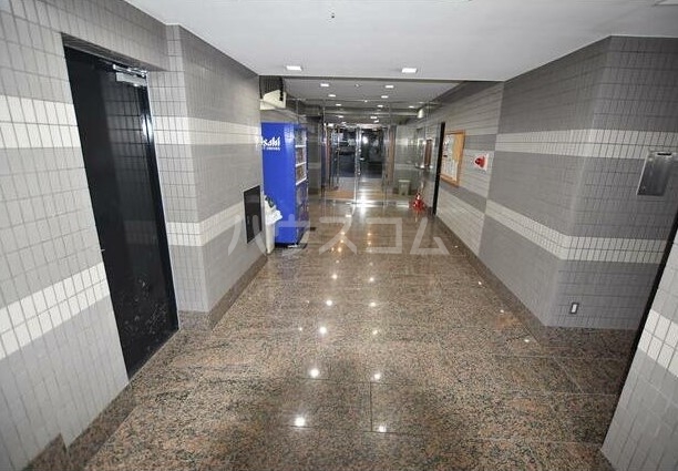 14/24 その他画像