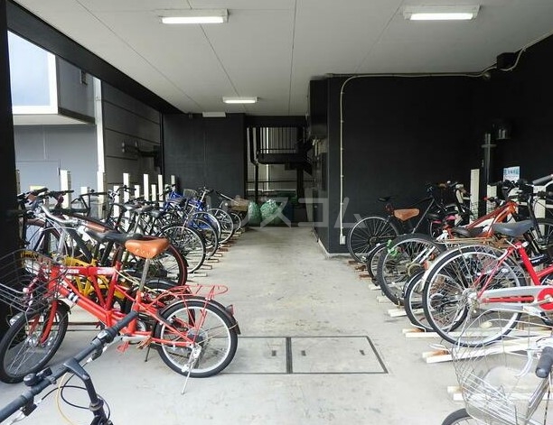 15/24 その他画像