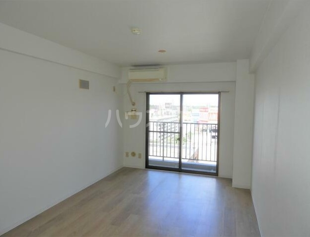 3/24 リビング/ダイニング