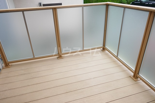 23/26 その他画像