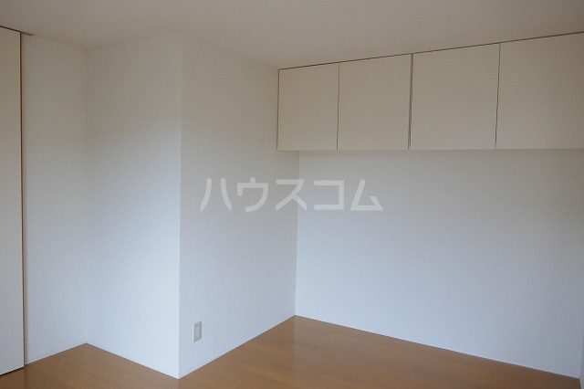 24/26 その他画像