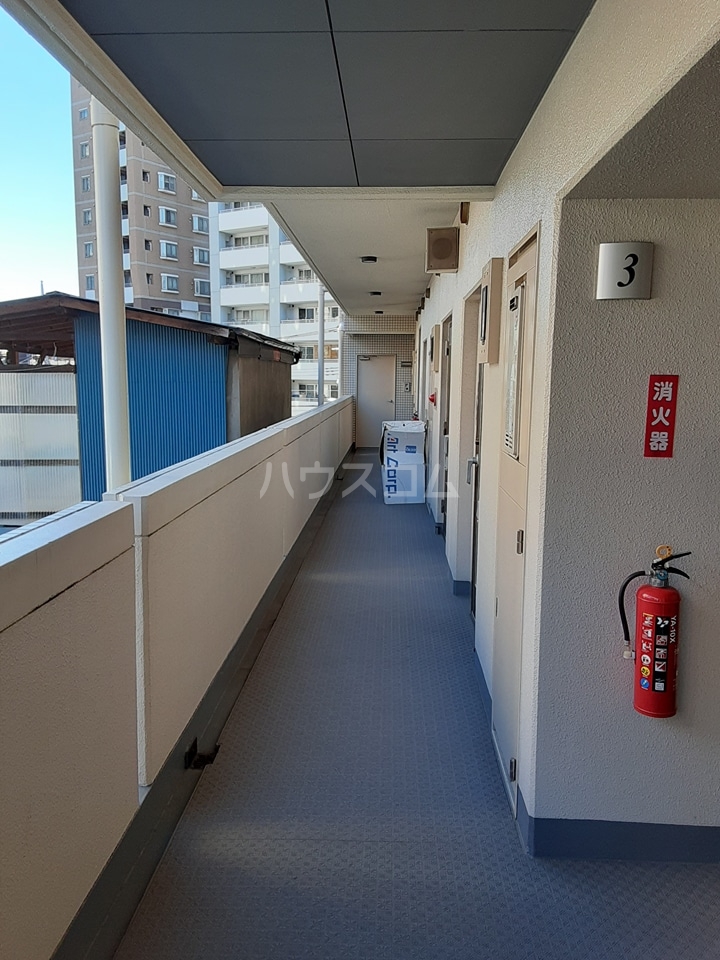 19/28 その他画像