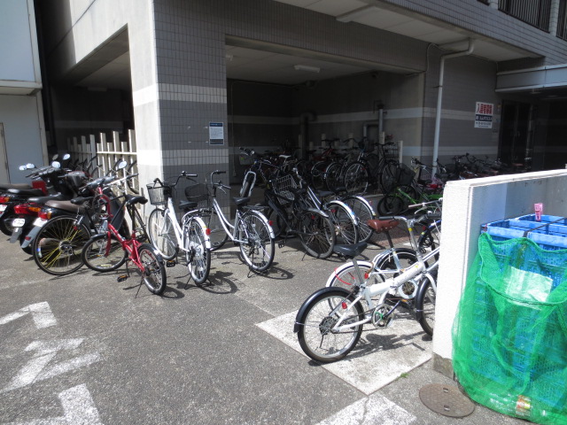 21/30 その他画像