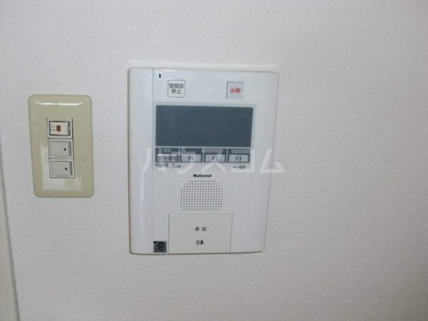 16/30 その他画像