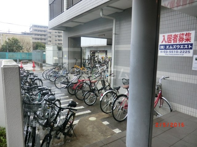 17/30 その他画像