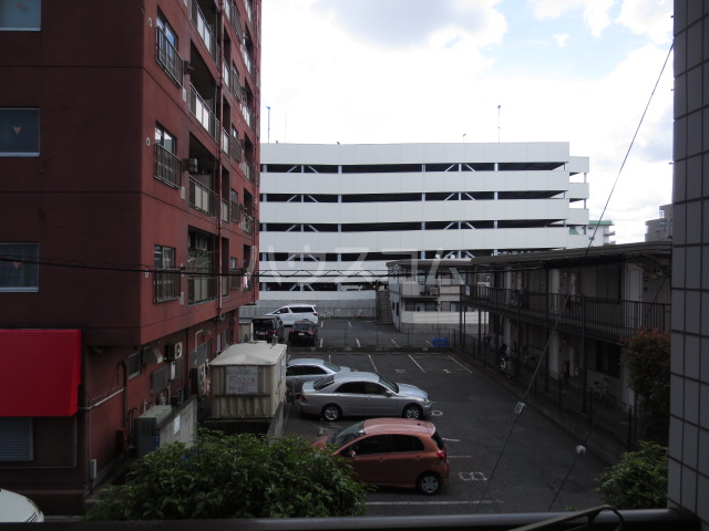 24/30 その他画像