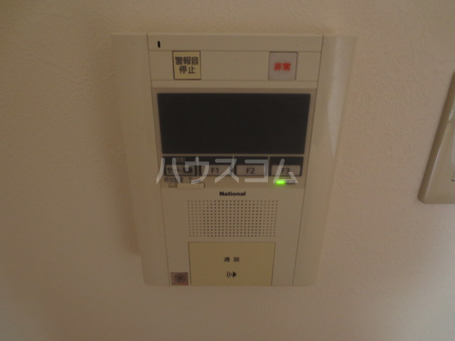 26/30 その他画像