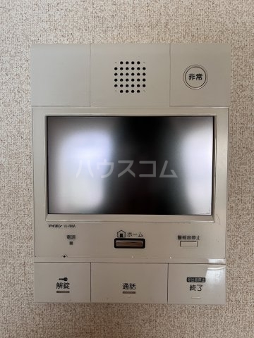 23/30 その他画像