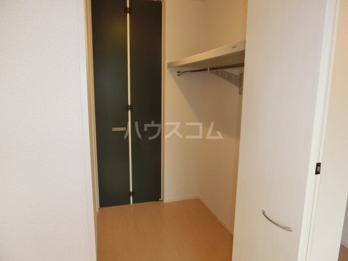 5/20 収納