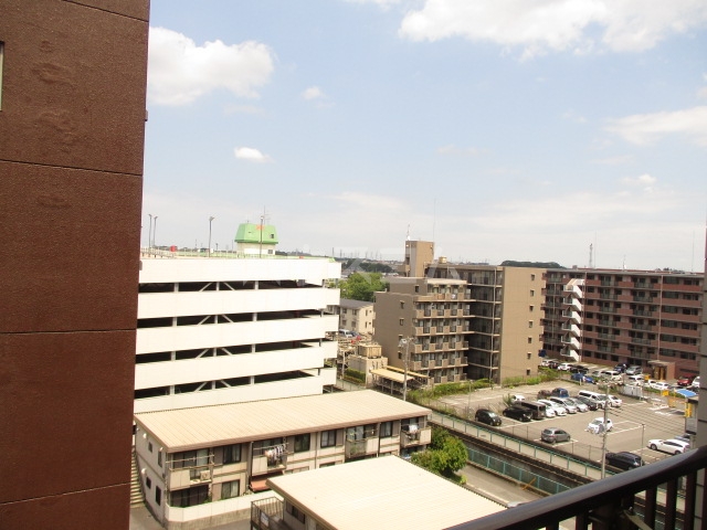 18/30 その他画像