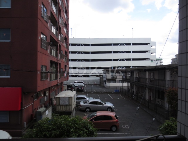 22/30 その他画像