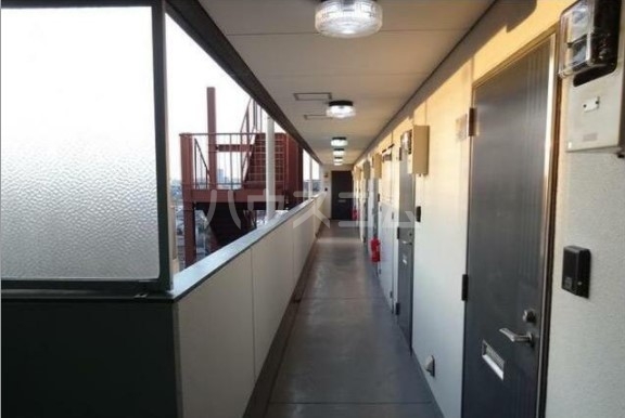 16/26 その他画像