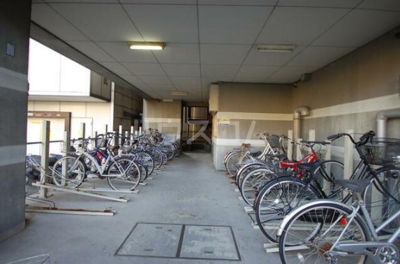 17/26 その他画像